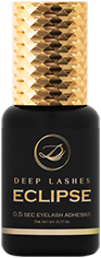 long-lasting Lash Adhesive