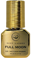 clear Lash Adhesive