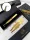 ALICE 24K GOLD - Volume Lash Tweezers Fiber Tip