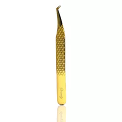 ETERNITY - 24K GOLD - volume szempillacsipesz