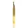 YANA - 24K GOLD - volume szempillacsipesz fiber tip