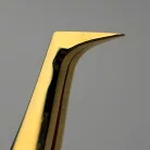 YANA - 24K GOLD - volume szempillacsipesz fiber tip