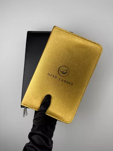 Csipesztartó táska - 20 db