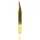 ETERNITY - volume szempillacsipesz fiber tip