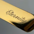 ETERNITY - volume szempillacsipesz