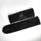 Deep Lashes Cosmetic Headband