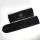 Deep Lashes Cosmetic Headband