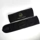 Deep Lashes Cosmetic Headband