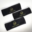Deep Lashes Cosmetic Headband
