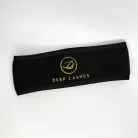 Deep Lashes Cosmetic Headband