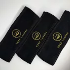 Deep Lashes Cosmetic Headband