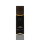 Deep Lashes Lash & Brow Shampoo 100 ml