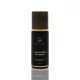 Deep Lashes Lash & Brow Shampoo 100 ml