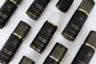 Deep Lashes Lash & Brow Shampoo 100 ml