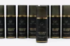 Deep Lashes Lash & Brow Shampoo 100 ml