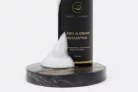 Deep Lashes Lash & Brow Shampoo 100 ml