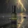Deep Lashes THUNDER 0.3s Black Lash Adhesive