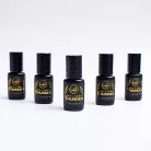 Deep Lashes THUNDER 0.3s Black Lash Adhesive