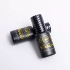 Deep Lashes THUNDER 0.3s Black Lash Adhesive