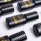 Deep Lashes THUNDER 0.3s Black Lash Adhesive