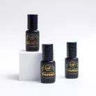 Deep Lashes THUNDER 0.3s Black Lash Adhesive
