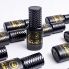 Deep Lashes THUNDER 0.3s Black Lash Adhesive