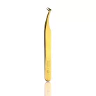 True Lashes x Deep Lashes - Mrs. Always Right volume szempillacsipesz