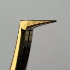 True Lashes x Deep Lashes - Mrs. Always Right volume szempillacsipesz