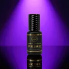 Deep Lashes PRIME UV/LED CLEAR Lash Adhesive