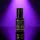 Deep Lashes PRIME UV/LED CLEAR Lash Adhesive