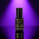 Deep Lashes PRIME UV/LED CLEAR Lash Adhesive