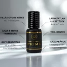 Deep Lashes PRIME UV/LED CLEAR Lash Adhesive