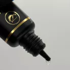 Deep Lashes PRIME UV/LED CLEAR Lash Adhesive