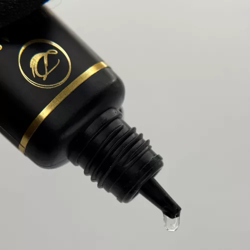 Deep Lashes PRIME UV/LED CLEAR Lash Adhesive