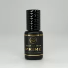 Deep Lashes PRIME UV/LED CLEAR Lash Adhesive