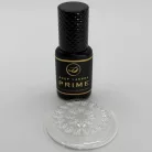 Deep Lashes PRIME UV/LED CLEAR Lash Adhesive