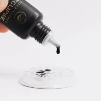 ECLIPSE 0.5s Black Lash Adhesive