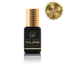 ECLIPSE 0.5s Black Lash Adhesive
