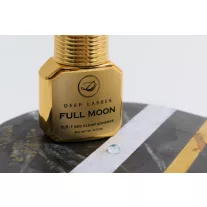 FULL MOON 0.5-1s Clear Lash Adhesive