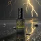 THUNDER 0.3s Black Lash Adhesive
