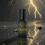 THUNDER 0.3s Black Lash Adhesive
