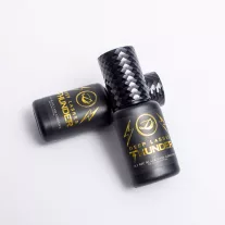 THUNDER 0.3s Black Lash Adhesive