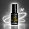 AETHER UV Clear Lash Adhesive