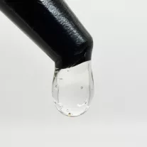 AETHER UV Clear Lash Adhesive