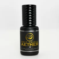 AETHER UV Clear Lash Adhesive