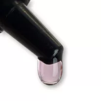 AURORA UV Pink Lash Adhesive