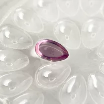 AURORA UV Pink Lash Adhesive