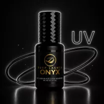 ONYX UV Black Lash Adhesive