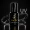 ONYX UV Black Lash Adhesive