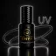 ONYX UV Black Lash Adhesive